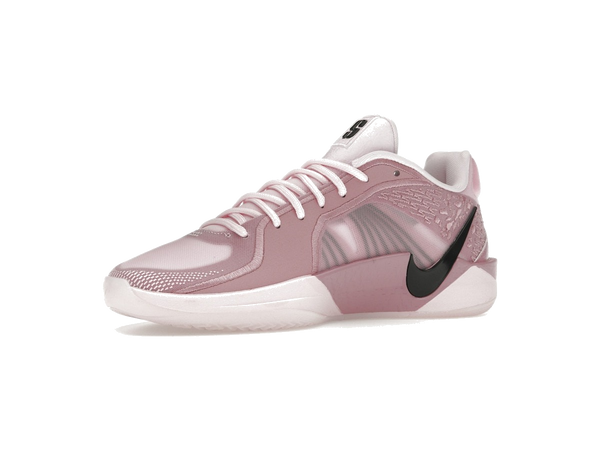 Nike Sabrina 2 Pink Foam (Women's)