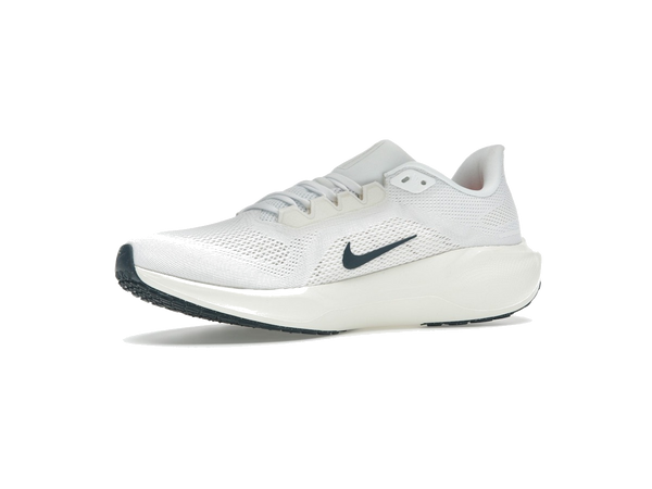 Nike Air Zoom Pegasus 41 PQ Anniversary