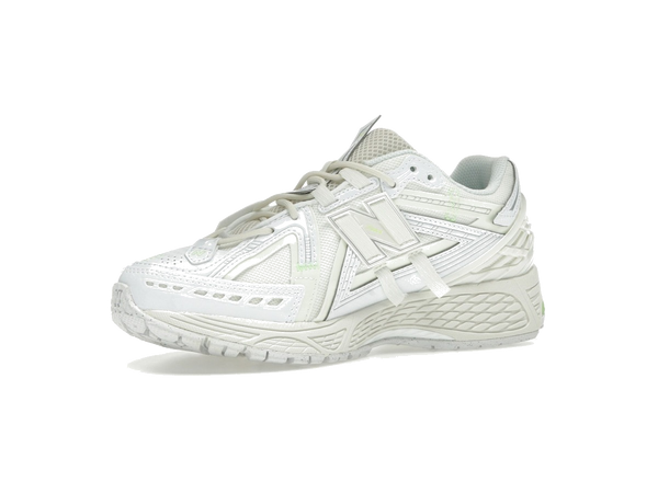 New Balance 1906A White Green
