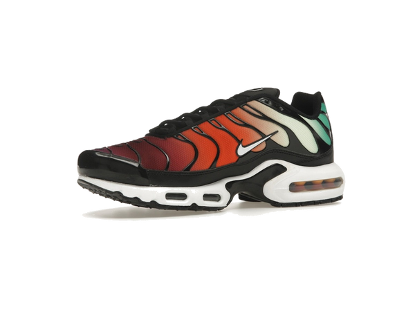 Nike Air Max Plus Rainbow (Women's)