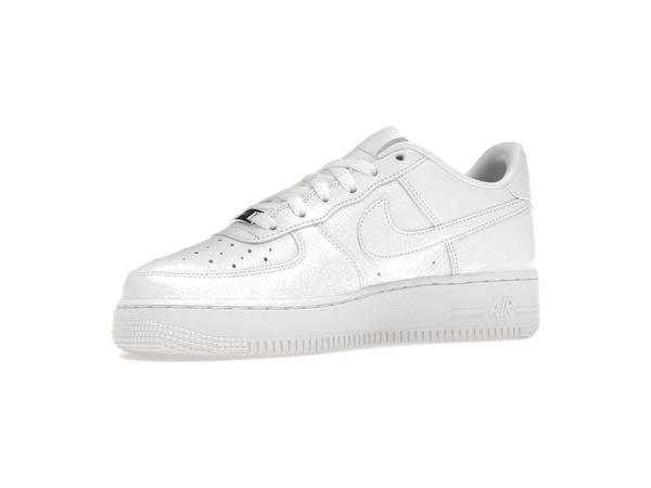 Nike Air Force 1 Low Drake NOCTA Certified Lover Boy (GS)