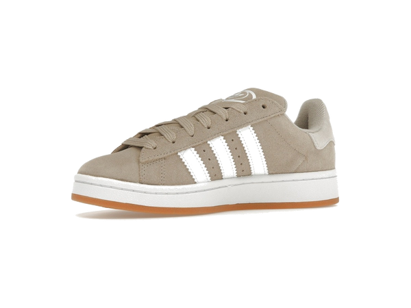 adidas Campus 00s Wonder Beige (GS)