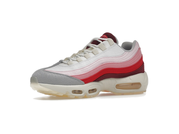Nike Air Max 95 Anatomy of Air GID