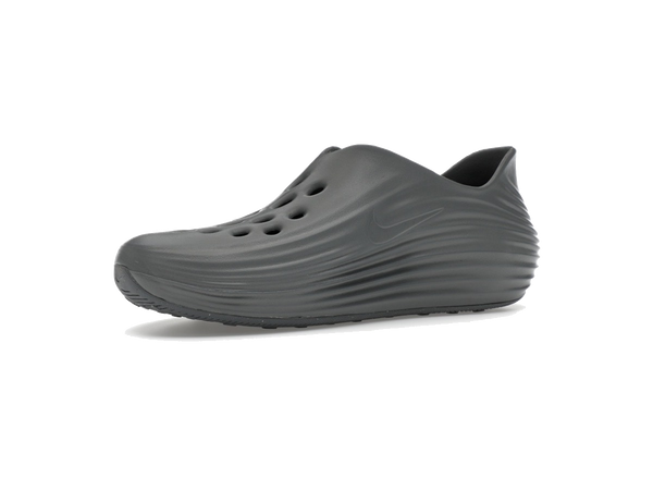 Nike ReactX Rejuven8 Smoke Grey