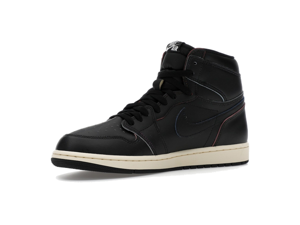 Jordan 1 Retro High OG Self Expression