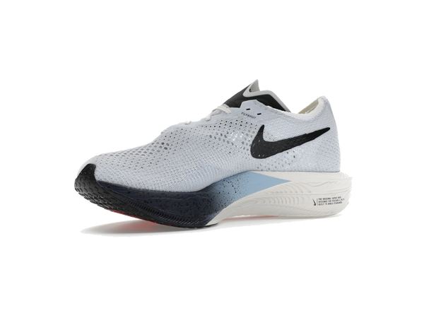 Nike ZoomX Vaporfly 3 Psychic Blue