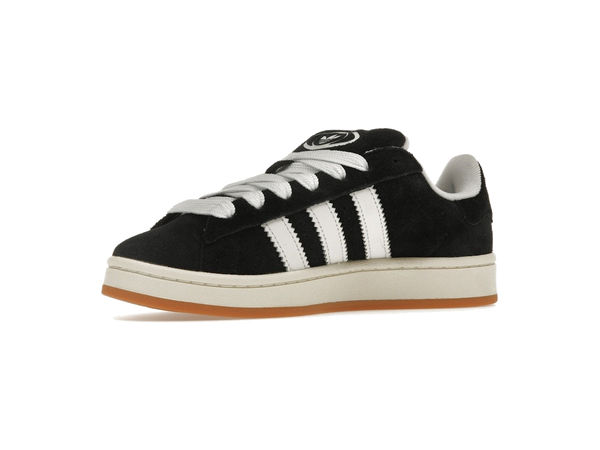adidas Campus 00s Core Black