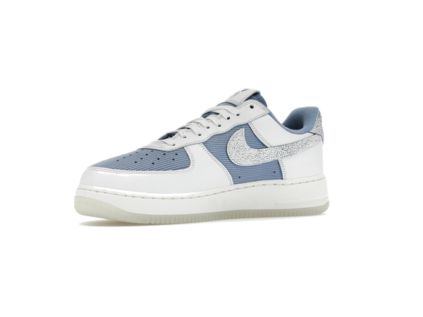 Nike Air Force 1 Low Protro Kobe Bryant City of Champions