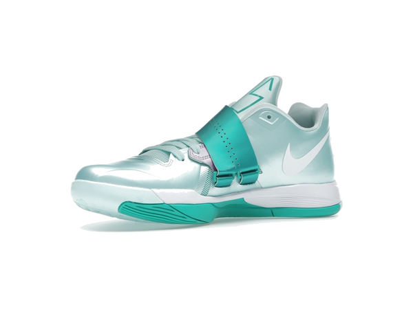 Nike KD 4 Easter (2025)