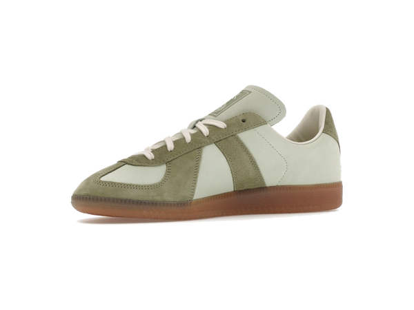 adidas BW Army Kith Tent Green