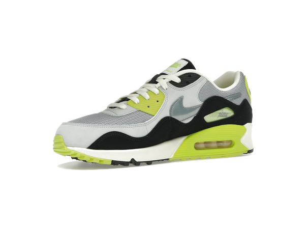 Nike Air Max 90 SP Patta Waves Cyber