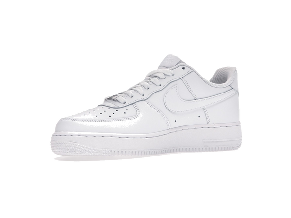 Nike Air Force 1 Low '07 White
