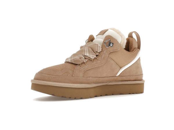 UGG Lowmel Sand (Women's)