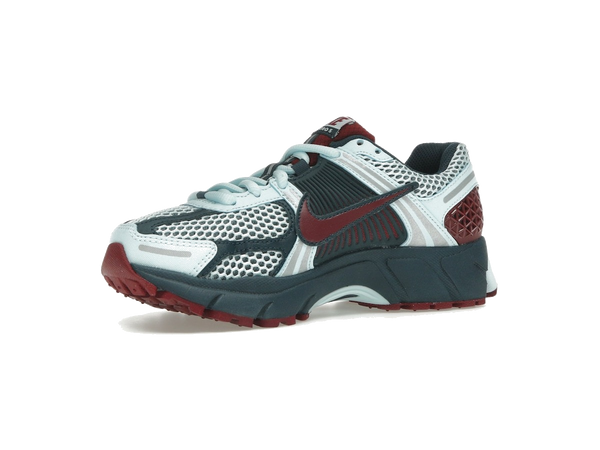 Nike Zoom Vomero 5 Armoury Navy Team Red (Women's)