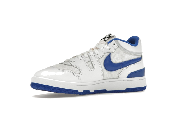 Nike Mac Attack Game Royal