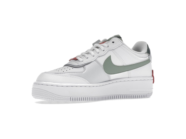Nike Air Force 1 Shadow Archeo Pink (Women's)
