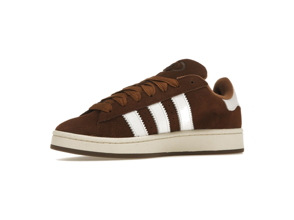 adidas Campus 00s Bark