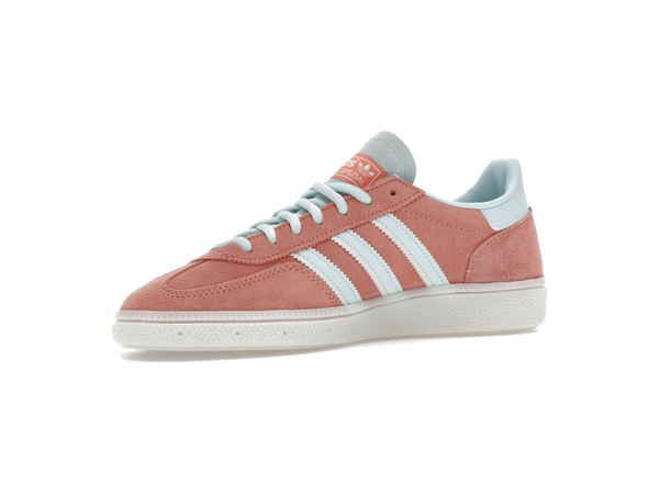 adidas Handball Spezial Wonder Clay Almost Blue
