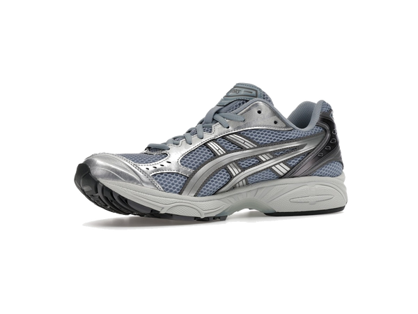 ASICS Gel-Kayano 14 Dolphin Grey Pure Silver