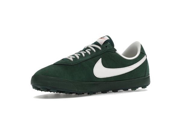 Nike Astro Grabber QS Fir Sail