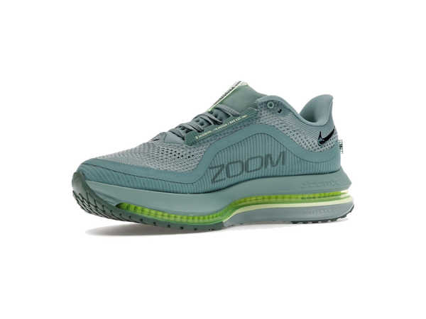 Nike Air Zoom Pegasus Premium Cannon