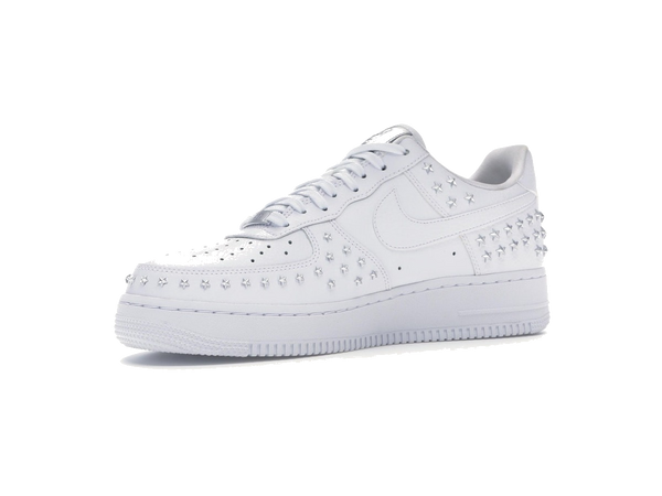 Nike Air Force 1 Low '07 XX White Studded (Women's)