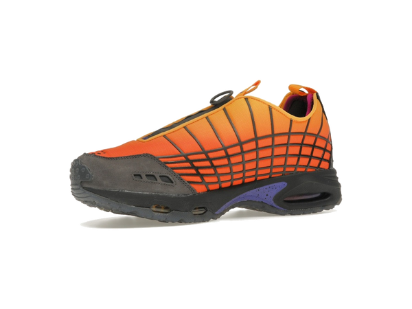 Nike Air Max Sunder SP Kids of Immigrants Sunrise