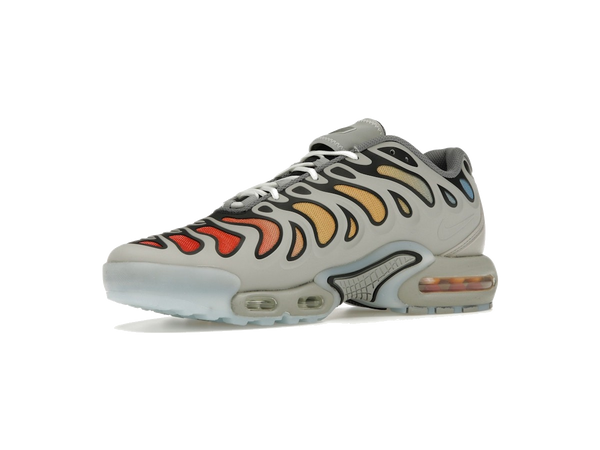 Nike Air Max Plus Drift Light Smoke Grey