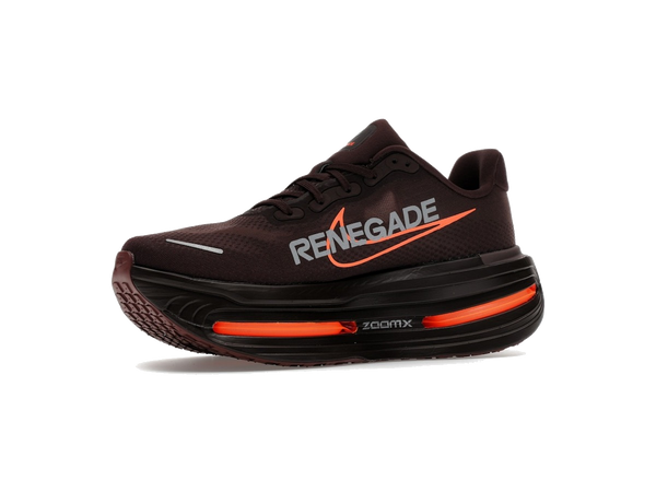Nike Vomero Premium Renegade