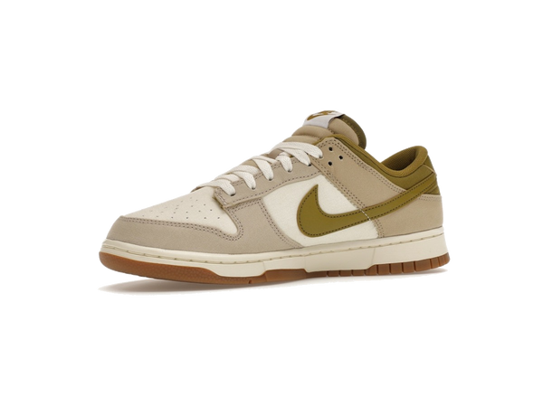Nike Dunk Low Since 72 Pacific Moss