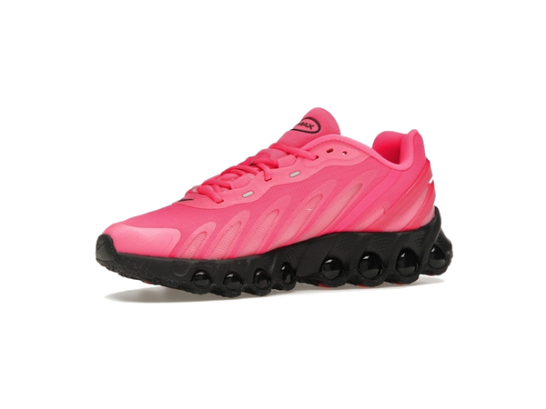 Nike Air Max Dn8 Hyper Pink