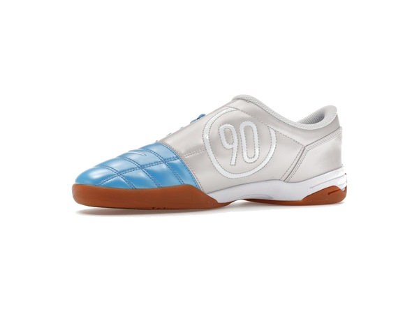 Nike Total 90 3 University Blue White