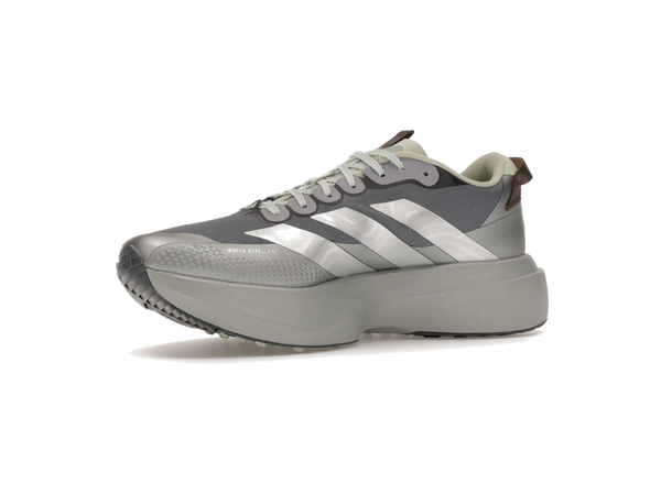 adidas Adizero Evo SL ATR Star Wars Mandalorian & Grogu