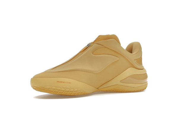 Converse SHAI 001 Butter