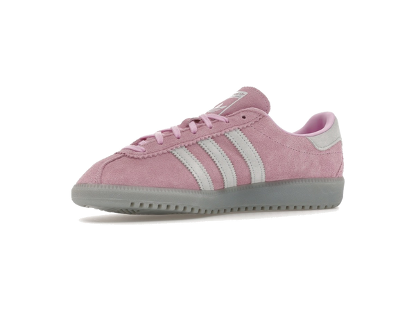 adidas Bermuda Bliss Lilac Halo Blue (Women's)