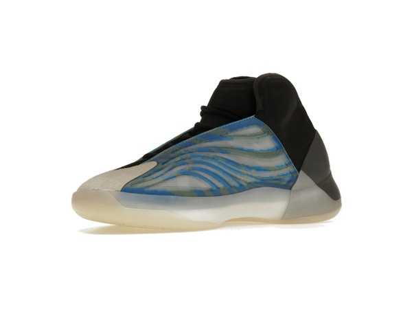 adidas Yeezy QNTM Frozen Blue