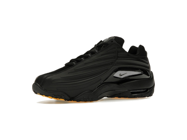 Nike Hot Step 2 Drake NOCTA Black