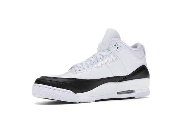 Jordan 3 Retro Fragment