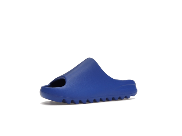 adidas Yeezy Slide Azure