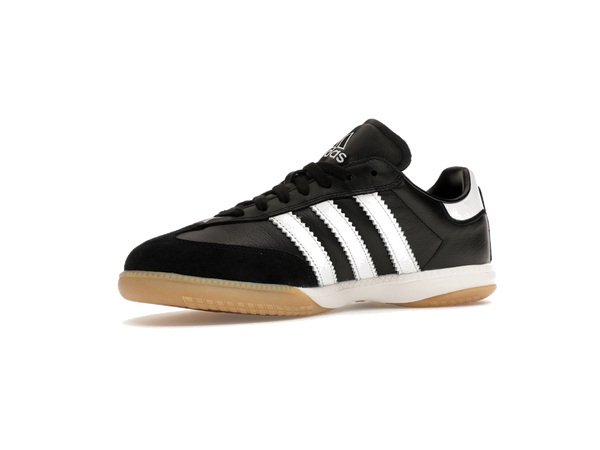 adidas Samba Millennium Black White Gum