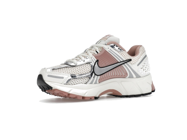 Nike Zoom Vomero 5 Sail Particle Pink (Women's)