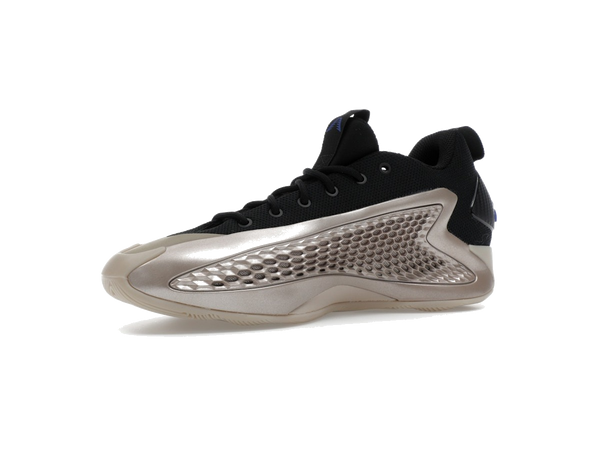 adidas AE 1 Low Champagne Metallic (GS)