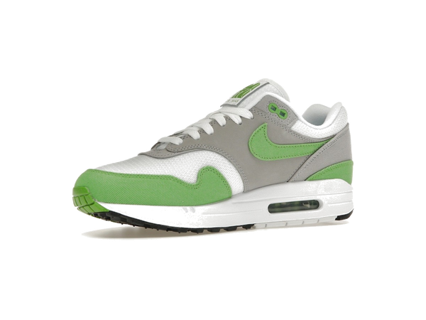 Nike Air Max 1 Patta 20th Anniversary Chlorophyll