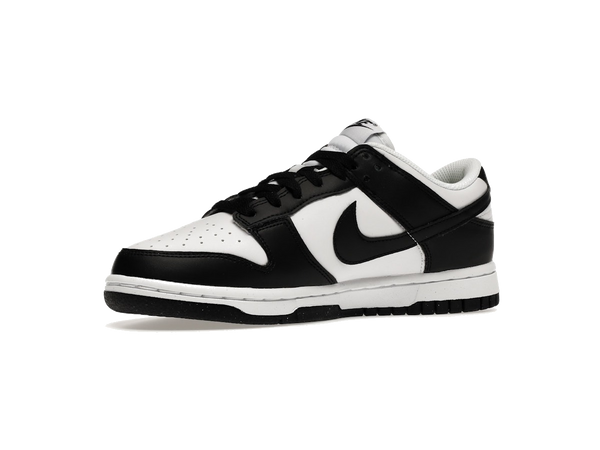 Nike Dunk Low Next Nature Panda (Women's)