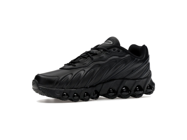 Nike Air Max Dn8 SP Black Leather