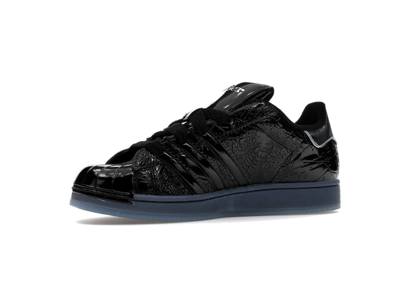 adidas Superstar Sp5der Black