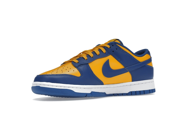 Nike Dunk Low UCLA