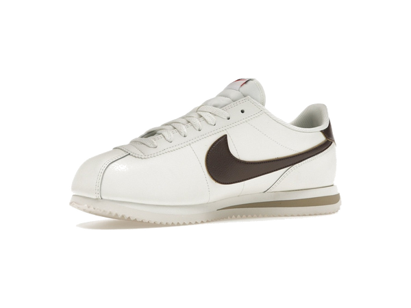 Nike Cortez Cacao Wow (Women's)