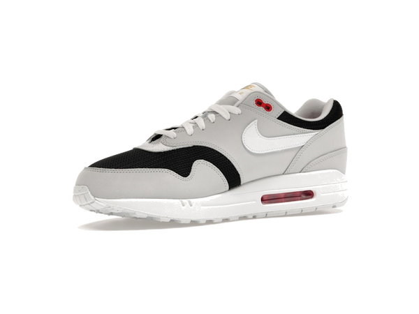 Nike Air Max 1 Urawa (2023)
