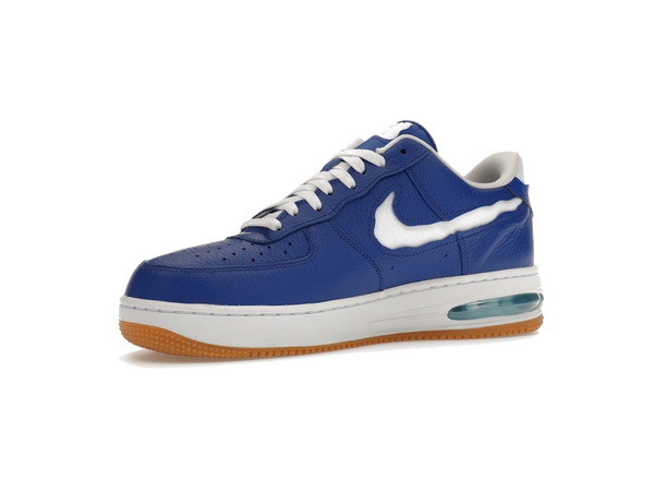 Nike Air Force 1 Low Evo Team Royal